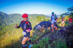 BIB: 
                            <button type="button" onclick="openModal(19068988)" class="btn btn-primary btn-sm float-right btn-popup" data-toggle="modal" data-target=".modal-high-quality">
                        <i class="fas fa-shopping-cart"></i> Add to Cart
                    </button>
                                            <button type="button" onclick="isThisMe(19068988, true)" class="btn btn-success btn-sm float-right btn-popup btn-isme hidden" data-toggle="tooltip" data-placement="bottom" title="นี่คือรูปของคุณใช่ไหม คลิกที่นี่เพื่อเอาเข้าอัลบั้ม">
                        <i class="fas fa-plus"></i> Add to album
                    </button>
                    <button type="button" onclick="isThisMe(19068988, false)" class="btn btn-warning btn-sm float-right btn-popup btn-isnotme hidden">
                        <i class="fas fa-ban"></i> Remove from album
                    </button>